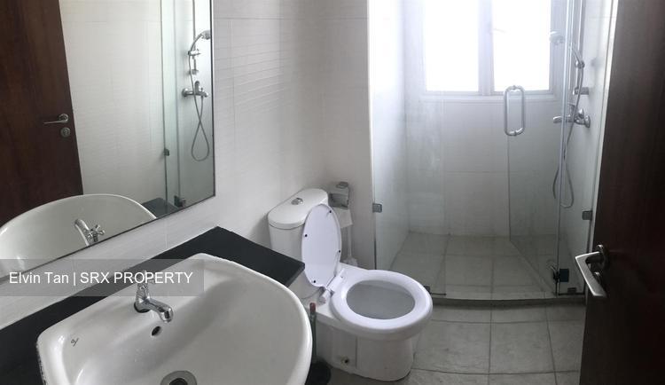Rocca Balestier (D12), Apartment #170702592